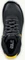 Jack Wolfskin Woodland Texapore Mid black/burly yellow xt (Junior) Vorschaubild