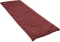 Vaude Navajo 900 II Deckenschlafsack dark cherry Vorschaubild