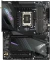 GIGABYTE Z790 AORUS Pro X WIFI7 (Intel 1700) Vorschaubild