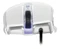 Corsair Vengeance M65 FPS Arctic white, USB Vorschaubild