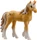 Schleich Bayala - Sammeleinhorn Sumsa (81412)