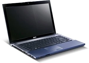 Acer Aspire TimelineX 4830G-2458G75, Core i5-2450M, 8GB RAM, 750GB HDD, GeForce GT 540M, PL