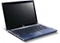 Acer Aspire TimelineX 4830G-2458G75, Core i5-2450M, 8GB RAM, 750GB HDD, GeForce GT 540M, PL Vorschaubild