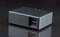 KKSB Aluminiumgehäuse für Odroid XU4, grau/schwarz Vorschaubild