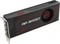 MSI Radeon RX Vega 64 Air Boost 8G, 8GB HBM2, HDMI, 3x DP Vorschaubild