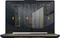 ASUS TUF Gaming F15 FX506HM-HN178R, Eclipse Gray, Core i7-11800H, 16GB RAM, 1TB SSD, GeForce RTX 3060, DE Vorschaubild