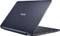 ASUS Transformer Book Flip TP200SA-FV0132T, blau, Pentium N3700, 2GB RAM, 32GB SSD, DE Vorschaubild
