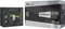 Seasonic Prime Fanless PX-500 500W, ATX Vorschaubild