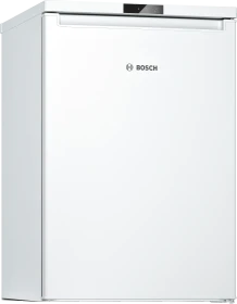 Bosch Serie 2 KTL15NWEB Tisch-Kühlschrank