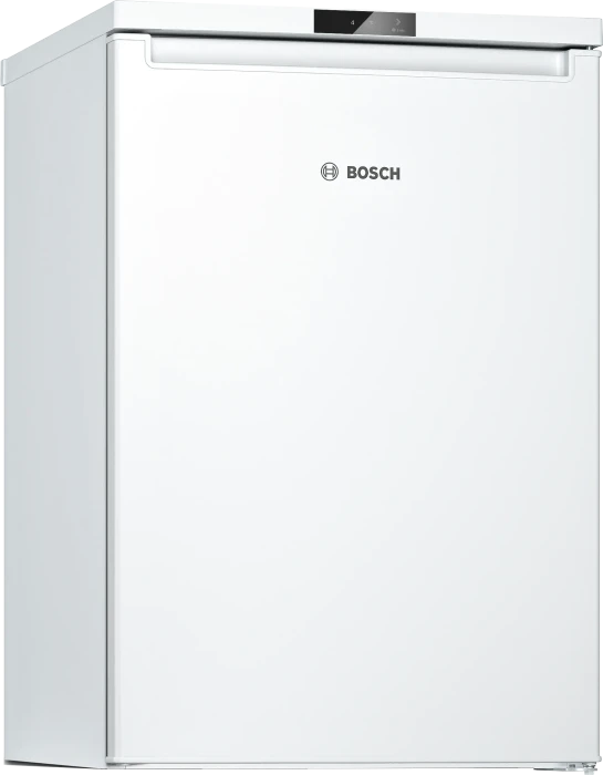 Bosch Serie 2 KTL15NWEB Tisch-Kühlschrank