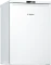 Bosch Serie 2 KTL15NWEB Tisch-Kühlschrank Vorschaubild