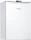 Bosch Serie 2 KTL15NWEB Tisch-Kühlschrank