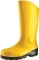 Dunlop Devon Full Safety Vorschaubild