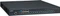 Planet XGS-6350 Rackmount 10G Managed Switch, 12x SFP+, 8x RJ-45 Vorschaubild