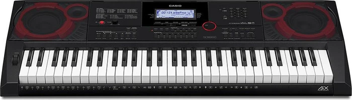 Casio CT-X3000