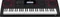 Casio CT-X3000 Vorschaubild
