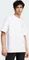 adidas Premium Essentials T-Shirt kurzarm weiß (Herren) Vorschaubild