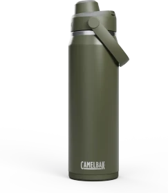 CamelBak Thrive Chug Isolierflasche 739ml moss green