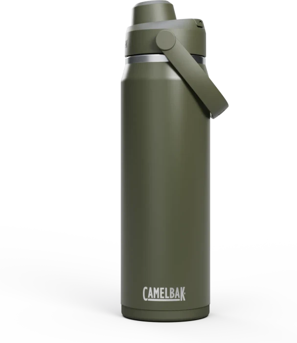 CamelBak Thrive Chug Isolierflasche 739ml 
