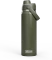 CamelBak Thrive Chug Isolierflasche 739ml Vorschaubild