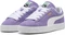 Puma Suede Classic lavender alert/puma white Vorschaubild