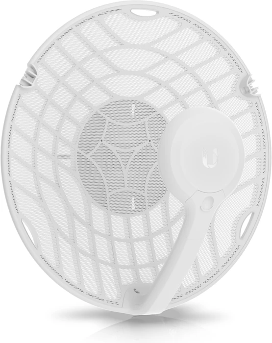 Ubiquiti GigaBeam Long Range, 60GHz/5GHz