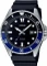 Casio Collection MDV-107 Vorschaubild