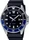 Casio Collection MDV-107-1A2VEF