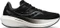Saucony Triumph 20 (Damen) Vorschaubild