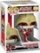 FunKo Pop! Animation: Yu-Gi-Oh! Vorschaubild