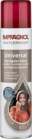 Imprägnol Universal Imprägnier-Spray 400ml