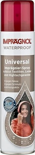 Imprägnol Universal Imprägnier-Spray 400ml