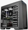 Thermaltake Urban S31, schallgedämmt Vorschaubild