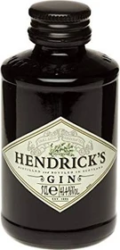 Hendrick's 50ml