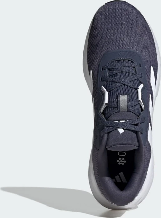 adidas Galaxy 7 shadow navy/cloud white/core black (Herren)