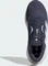 adidas Galaxy 7 shadow navy/cloud white/core black (Herren) Vorschaubild