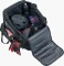 Evoc Gear 35 Sporttasche schwarz Vorschaubild