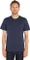 Tommy Hilfiger Slim Fit T-Shirt kurzarm (Herren) Vorschaubild