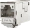 Metz E-DAT Cat6a, RJ-45, 180° Vorschaubild