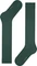 Falke ClimaWool Socken hunter green (Damen) Vorschaubild