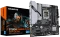 GIGABYTE B760M Gaming Plus WIFI DDR4 (Intel 1700) Vorschaubild