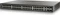 Cisco SF500 Rackmount Managed Stacking Switch, 48x RJ-45, 2x RJ-45/SFP Vorschaubild