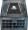 Seasonic Prime TX-1300 1300W, ATX 3.1 Vorschaubild