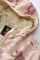 Brandit Windbreaker Summer Frontzip Jacke candy camo (Damen) Vorschaubild