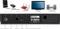 Telestar digiHD TT 7 IR Vorschaubild
