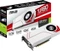 ASUS Turbo GeForce GTX 970, TURBO-GTX970-OC-4GD5, 4GB GDDR5, 2x DVI, HDMI, DP Vorschaubild