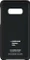 Samsung Smart Cover Avengers Logo für Galaxy S10e Vorschaubild