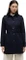 Tommy Hilfiger Heritage Trenchcoat Mantel (Damen) Vorschaubild