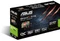 ASUS GeForce GTX 780 DirectCU II OC, GTX780-DC2OC-3GD5, 3GB GDDR5, 2x DVI, HDMI, DP Vorschaubild