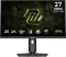 MSI MAG 274QPF X32, 27" Vorschaubild